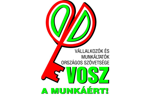 A VOSZ vállalkozói partneri találkozót szervezett Budapesten